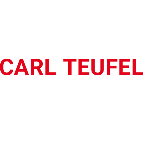 Carl Teufel GmbH & Co. KG